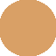 cookie template