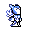Sprite #217314