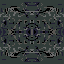 empty labryinth