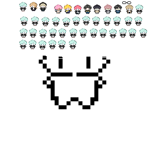 ,1713295286