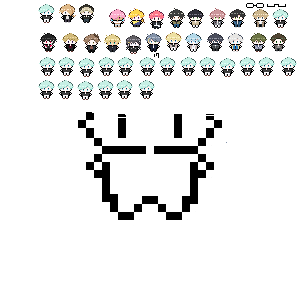 ,1708562726