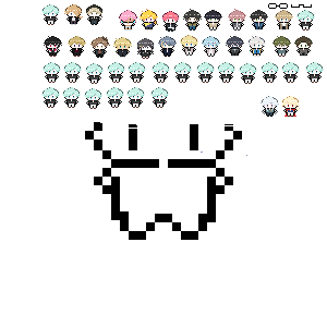,1713261566