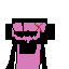 tankman