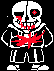 sans666