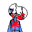 sans6