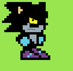 sonic999999999