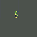 smol awsomedude