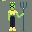 32x32 sam