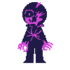 ........................................