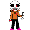 9 0