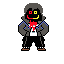 reper