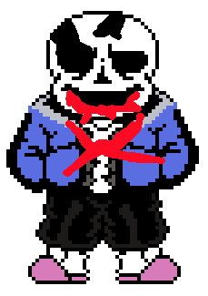 sans4