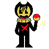 bendy4