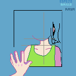 draw making seguir