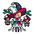 Sprite #217358
