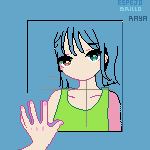 drawing aun no esta