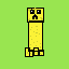 creeper 2 0
