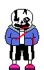 sans