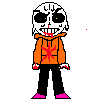 Sprite #217384