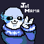 joe mama