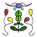 Sprite #217392