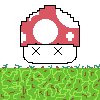 dibuix 2