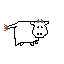 cow1