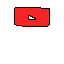 Sprite #217405