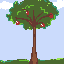 Sprite #217413