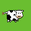 cow1_1