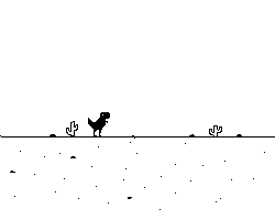 trex3