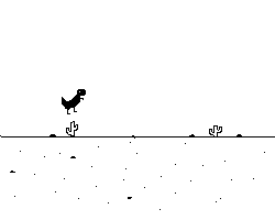 trex2