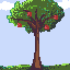 Sprite #217430