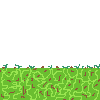 dibuix 3