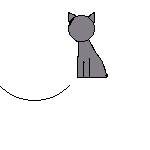 gato