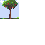 Sprite #217440