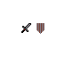 the sword