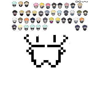 ,1709100322