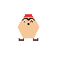hedgehog