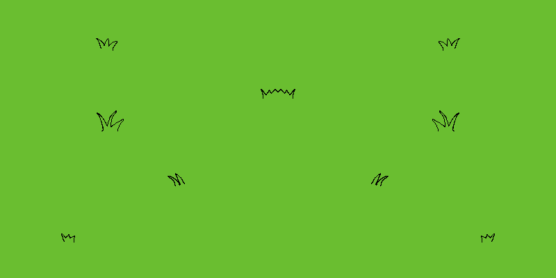 grassyplains