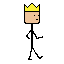 kingwalk