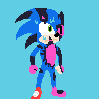 Sprite #217468