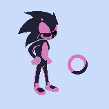 Sprite #217469