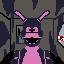 Sprite #217470