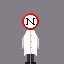 Sprite #217475