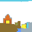 Sprite #217476