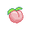 peaches