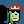 Sprite #217490