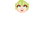mitsuri wip