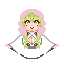 itsuri